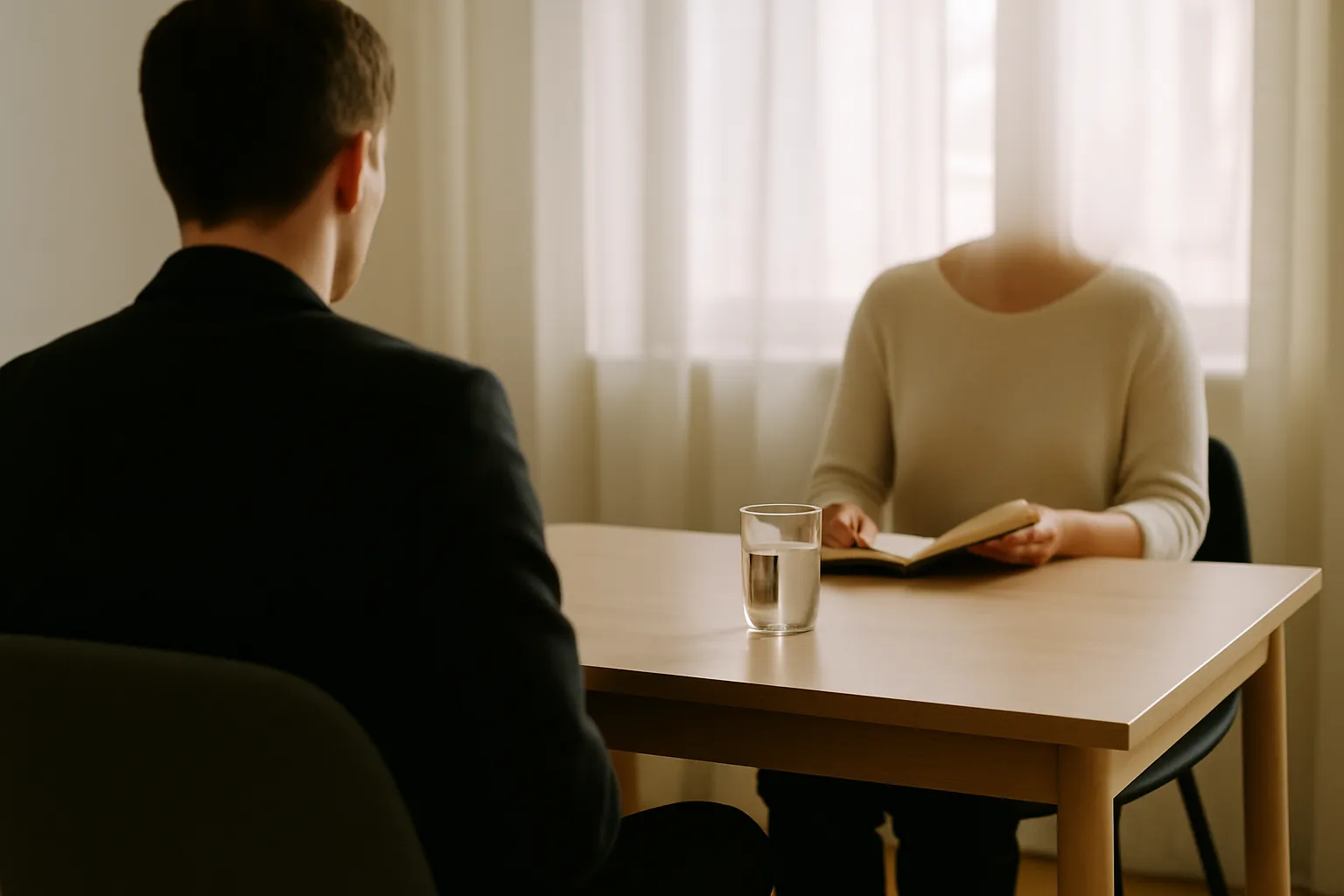 How to Answer How Do You Prioritise Your Work in an Interview