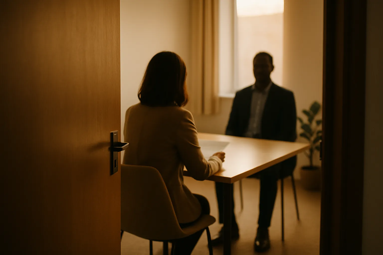 How to Answer “What Do You Know About Our Company?