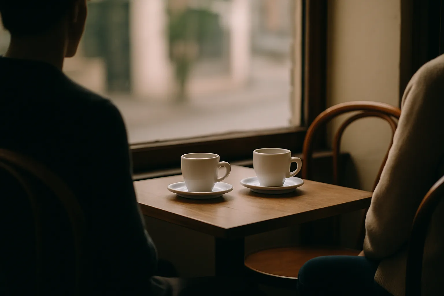 How to Answer Why Have You Changed Jobs So Often