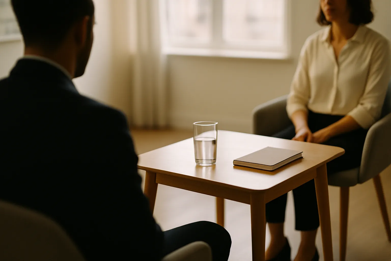 Presentation Interview Task Practice: A 48-Hour Plan